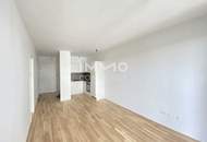 Moderne 2-Zimmer Wohnung mit Balkon und Einbauküche in 1140 Wien - HOFLAGE