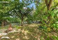 3430 Staasdorf Großzügiges Wohnhaus mit über 6000 m² Garten/Grünland in Bahnhofsnähe - mit Photovoltaik Anlage