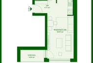Mehr Miete, weniger Fixkosten - Clever investieren! Energieeffizienz durch Photovoltaikanlage und Wärmepumpe! Ruhige Seitengasse + Faires Preis-Leistungs-Verhältnis + Perfekte Anbindung und Nahversorgung! Kleines Investment - Große Rendite!