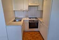 **NEUER PREIS ** Gemütliche 2-Zimmer Wohnung in der Bischofstr. 3