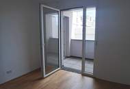 Moderne 2-Zimmer-Loggiawohnung in der Koloniestraße!