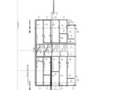 Geräumige Luxus-Villa in Neustift