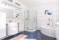 Viel Platz zum Leben: Stilvolles Haus mit großzügiger Wohnfläche & Garten