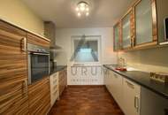 Wohntraum &amp; Möglichkeit touristischer Vermietung Drei Wohneinheiten mit Schwimmteich &amp; Panoramablick