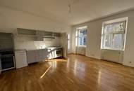 Schöne 2 Zimmerwohnung in Margareten