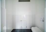 Helle 2-Zimmer Wohnung, Nähe Wiedner Hauptstraße