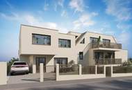 Satzberg Living! Ihr provisionsfreier Luxus für Anspruchsvolle