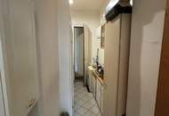 Charmante Altbauwohnung mit Lift im Herzen Hernals – Ideale Starter- oder Anlegerwohnung