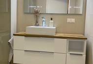 "Moderne 2-Zimmer-Wohnung in Tribuswinkel an der Schwechat!"