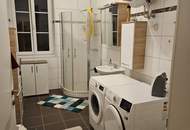 Geräumige Mietwohnung in Rosenburg