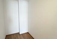 ERSTBEZUG in Wiener Neustadt „ein viertel grün“- schöne 3-Zimmer-Wohnung mit Balkon