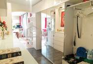 TOP Lage! Einfamilienhaus mit Doppelgarage auf großem Grundstück!
