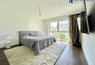 Familienresidenz mit Stil – 7 Zimmer, Gartenparadies &amp; Wohnen auf höchstem Niveau