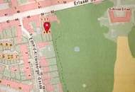 Wohnen in einem gemütlichen Reihenhaus, schöne Grünruhelage, 4 Zimmer , Komplettküche+ Wohnkeller, Carport