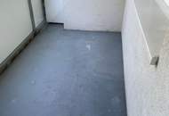 Attraktive 4-Zimmer-Wohnung mit Balkon & Stellplatz in Schärding! Badezimmer & WC werden saniert! Ab 01.08.2026 verfügbar!