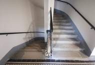 renovierungsbedürftiges Apartment in Meidling, nahe Schönbrunn und U4