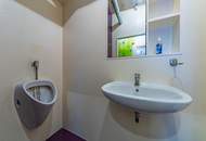 Vielseitig nutzbare Immobilie, die Wohnen und Arbeiten perfekt verbindet!