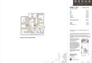 TRAUMWOHNUNG IN 1230 WIEN | ERSTBEZUG MIT BALKON UND LOGGIA FÜR € 399.000,00
