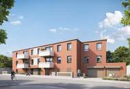 WIEN.NAH Eigentum, Neubau Erstbezug mit "Mehr Freiheit im eigenen Zuhause"