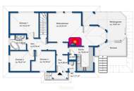 "Bungalow mit PrivatPOOL auf ca. 965 m² Grundstück!"