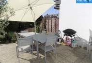 Moderner Sommer-Badebungalow mit direktem Wasserzugang auf Pachtgrund