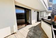 EXKLUSIVER NEUBAU-ERSTBEZUG nahe dem Hauptbahnhof Wien!