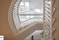 Traumhafte Villa mit historischem Flair, großem Garten, Pool, Sauna & und vielem mehr!