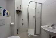 Am Bennoplatz - Wohnen im Achten - Nähe U6 und Alserstraße - separate Küche - Ruhelage - zwischen Spitalgasse und Josefstädter Straße