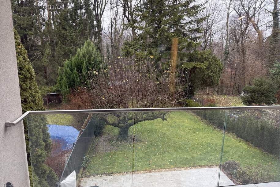 Moderne Etagenwohnung mit Terrasse und Stellplatz in 1140 Wien, Wohnung-miete, 1.630,20,€, 1140 Wien 14., Penzing