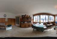 Erholung im Feriengebiet: Interessante Liegenschaft mit Nebengebäude