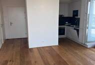 Bertha-von-Suttner-Gasse 6, 1220 Wien / I3
