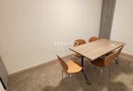 Exklusives Gewerbeobjekt mit Doppelhausstruktur – Arbeiten &amp; Wohnen kombinierbar