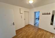 DONAUNÄHE 1210! Schön sanierte 3 Zimmer Wohnung nahe Aupark Jedlesee