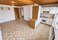 Ihr neues Zuhause in Saalfelden - gemütliche 2-Zimmer-Wohnung inkl. | Küche | Balkon | Parkplatz