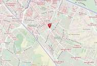 Repräsentativer Meeting- und Konferenzraum zu mieten!