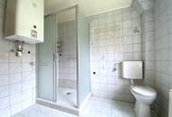 Sonnige Eigentumswohnung mit Carport in zentraler Lage von Köflach zu verkaufen!