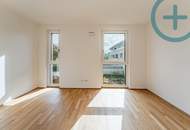 Familienglück auf drei Etagen – modernes Reihenhaus mit Garten