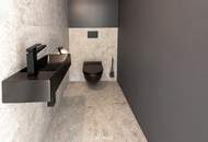 Top Lage &amp; Lebensqualität – Alles, was zählt, direkt vor der Tür