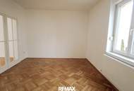 Wohnen am Kreuzbergl – großzügige 5-Zimmer-Wohnung in Bestlage