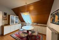 Großzügig wohnen in sonniger Aussichtslage – modernisiertes Haus mit ca. 225 m² Wohnfläche