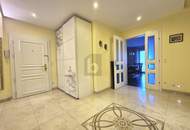 ZEITLOSE ELEGANZ FÜR ANSPRUCHSVOLLES WOHNEN