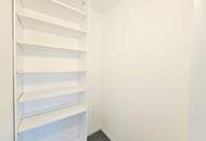 SÜD-BALKON MIT ca.7,10m² - 4 ZIMMER - OBER ST. VEIT - HELL - GRÜN - RUHIG