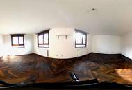 "2 1/2 Zimmer Wohnung mit KFZ-Stellplatz!"