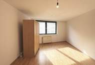 Gemütliche Einraumwohnung, direkt bei U3 Schlachthausgasse!