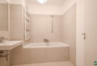 IU – 2-Zimmer Erdgeschosswohnung