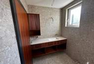 Schöne 3-Zimmer Wohnung. Auch als Büro nutzbar. Mieten mitten in Spittal/Drau. Balkon.