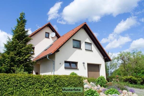 +++ Charmantes Einfamilienhaus mit Pool, Garage, Doppelcarport und großzügigen Nebenflächen +++, Haus-kauf, 738.000,€, 5400 Hallein