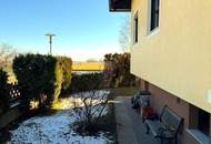 "Einfamilienhaus, mit 823m² Grundstück, Keller & Garage"