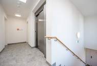 +.+ASG+.+ IV-Qualitatives Wohnen in urbaner Lage: hochwertiger 2-Zimmer ERSTBEZUG mit Balkon! Provisionsfrei!