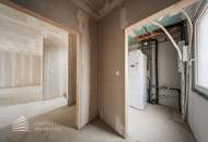 WEIHNACHTSAKTION! SCHLÜSSELFERTIG! Traumhaftes Einfamilienhaus in idyllischer Lage